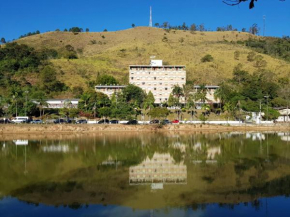 Hotel Cavalinho Branco - AP225